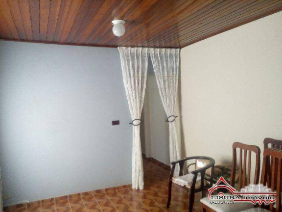 Imagem Casa com 2 Quartos à Venda, 160 m² em Santa Cruz Dos Lázaros - Jacareí Imagem Casa com 2 Quartos à Venda, 160 m² em Santa Cruz Dos Lázaros - Jacareí