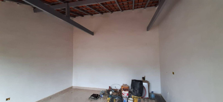 Imagem Chácara com 1 Quarto à Venda, 520 m² em Portão - Atibaia Imagem Chácara com 1 Quarto à Venda, 520 m² em Portão - Atibaia