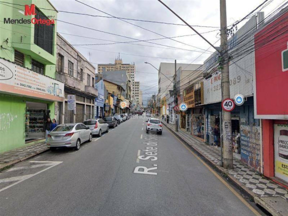 Imagem Sala Comercial para Alugar, 360 m² em Centro - Sorocaba