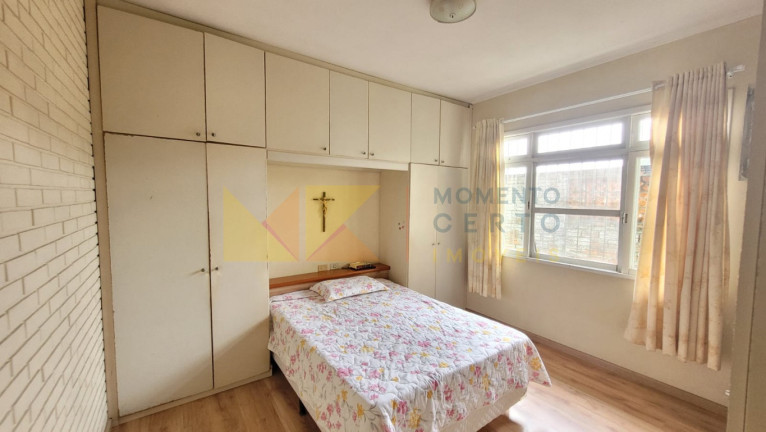 Imagem Casa com 3 Quartos à Venda, 200 m² em Velha - Blumenau Imagem Casa com 3 Quartos à Venda, 200 m² em Velha - Blumenau