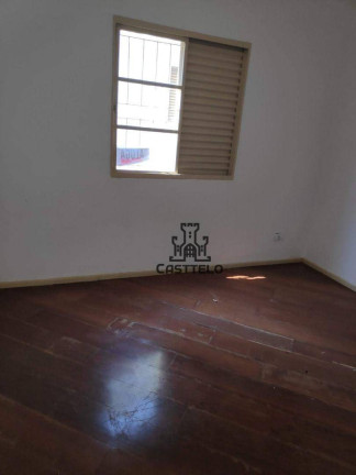 Imagem Apartamento com 2 Quartos à Venda, 50 m² em Parque Jamaica - Londrina Imagem Apartamento com 2 Quartos à Venda, 50 m² em Parque Jamaica - Londrina