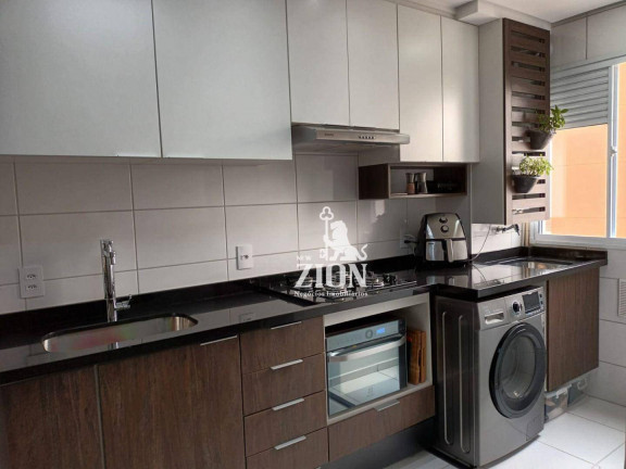 Imagem Apartamento com 2 Quartos à Venda, 42 m² em Bom Retiro - São Paulo Imagem Apartamento com 2 Quartos à Venda, 42 m² em Bom Retiro - São Paulo
