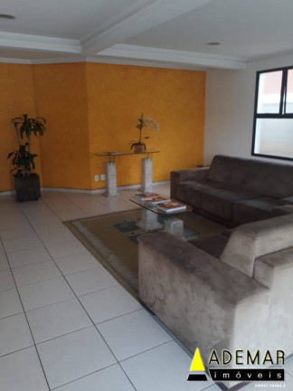 Imagem Apartamento com 2 Quartos à Venda, 56 m² em Centro - Diadema Imagem Apartamento com 2 Quartos à Venda, 56 m² em Centro - Diadema