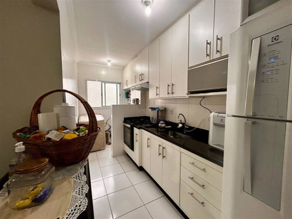 Imagem Apartamento com 2 Quartos à Venda, 77 m² em Aviação - Praia Grande Imagem Apartamento com 2 Quartos à Venda, 77 m² em Aviação - Praia Grande