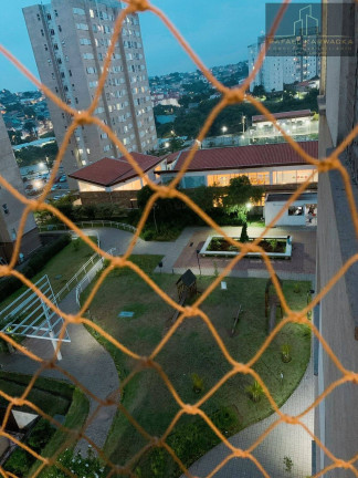 Imagem Apartamento com 3 Quartos à Venda, 62 m² em Novo Osasco - Osasco Imagem Apartamento com 3 Quartos à Venda, 62 m² em Novo Osasco - Osasco