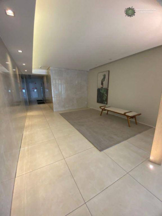 Imagem Apartamento com 2 Quartos à Venda, 65 m² em Canto Do Forte - Praia Grande Imagem Apartamento com 2 Quartos à Venda, 65 m² em Canto Do Forte - Praia Grande