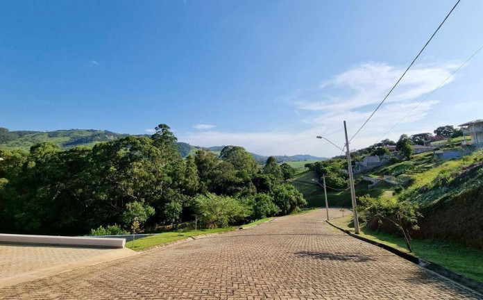 Imagem Terreno à Venda, 1.024 m² em Centro - Joanópolis Imagem Terreno à Venda, 1.024 m² em Centro - Joanópolis