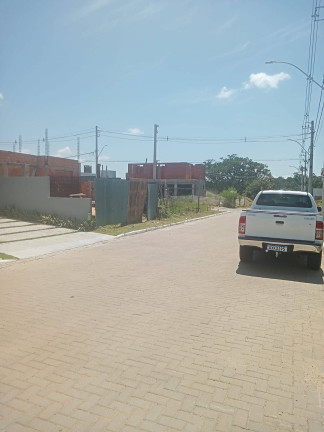 Imagem Terreno à Venda, 160 m² em Cocão - Viamão Imagem Terreno à Venda, 160 m² em Cocão - Viamão