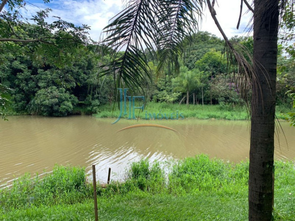 Imagem Casa de Condomínio com 2 Quartos à Venda, 160 m² em Jardim Interlagos - Ribeirão Preto