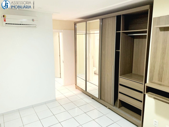 Imagem Apartamento com 3 Quartos para Alugar ou Temporada, 83 m² em Nova Parnamirim - Parnamirim Imagem Apartamento com 3 Quartos para Alugar ou Temporada, 83 m² em Nova Parnamirim - Parnamirim