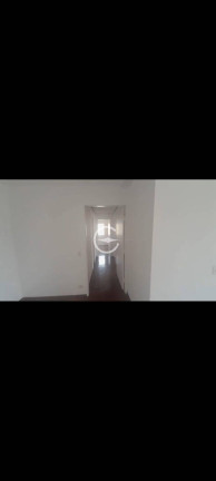 Imagem Apartamento com 3 Quartos à Venda, 80 m² em Vila Clementino - São Paulo Imagem Apartamento com 3 Quartos à Venda, 80 m² em Vila Clementino - São Paulo
