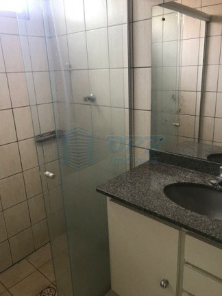 Imagem Apartamento para Alugar, 72 m² em Jardim Paulista - Ribeirão Preto Imagem Apartamento para Alugar, 72 m² em Jardim Paulista - Ribeirão Preto