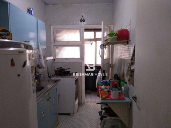 Imagem Apartamento com 1 Quarto à Venda, 45 m² em Pitangueiras - Guarujá Imagem Apartamento com 1 Quarto à Venda, 45 m² em Pitangueiras - Guarujá