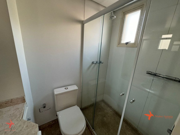 Imagem Imóvel com 3 Quartos à Venda, 107 m² em Pinheiros - São Paulo Imagem Imóvel com 3 Quartos à Venda, 107 m² em Pinheiros - São Paulo
