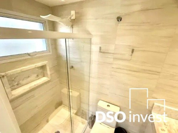 Imagem Casa com 3 Quartos à Venda, 93 m² em Vila Mariana - São Paulo Imagem Casa com 3 Quartos à Venda, 93 m² em Vila Mariana - São Paulo