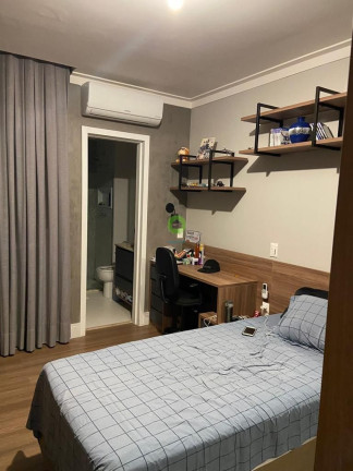 Imagem Apartamento com 4 Quartos à Venda, 336 m² em Alphaville Empresarial - Barueri Imagem Apartamento com 4 Quartos à Venda, 336 m² em Alphaville Empresarial - Barueri