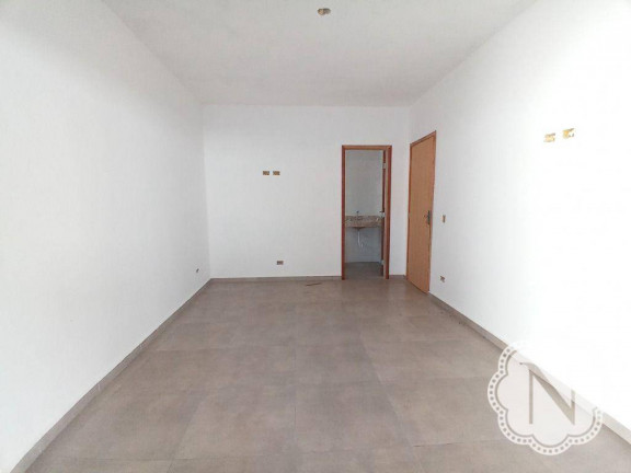 Imagem Casa com 4 Quartos à Venda, 200 m² em Gaivota - Itanhaém Imagem Casa com 4 Quartos à Venda, 200 m² em Gaivota - Itanhaém