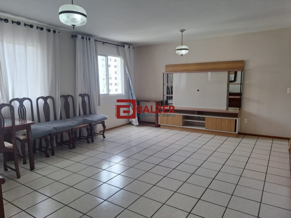 Imagem Apartamento com 3 Quartos à Venda, em Centro - Florianópolis Imagem Apartamento com 3 Quartos à Venda, em Centro - Florianópolis