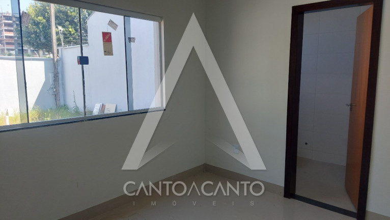 Imagem Casa com 2 Quartos à Venda, em Jardim Itália - Sinop Imagem Casa com 2 Quartos à Venda, em Jardim Itália - Sinop