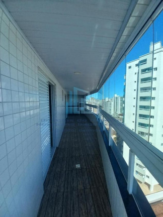 Imagem Apartamento com 2 Quartos à Venda, 102 m² em Caiçara - Praia Grande Imagem Apartamento com 2 Quartos à Venda, 102 m² em Caiçara - Praia Grande