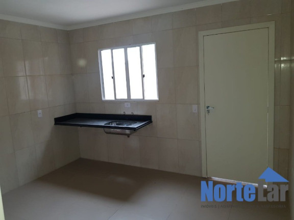 Imagem Sobrado com 3 Quartos à Venda, 120 m² em Vila Palmeiras - São Paulo