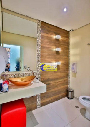 Imagem Casa com 5 Quartos à Venda, 440 m² em Jardim Do Mar - São Bernardo Do Campo Imagem Casa com 5 Quartos à Venda, 440 m² em Jardim Do Mar - São Bernardo Do Campo
