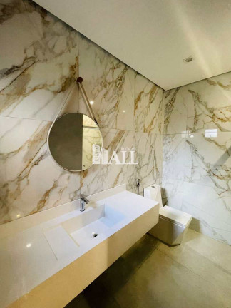 Imagem Casa com 3 Quartos à Venda, 168 m² em Residencial Maza - São José Do Rio Preto Imagem Casa com 3 Quartos à Venda, 168 m² em Residencial Maza - São José Do Rio Preto