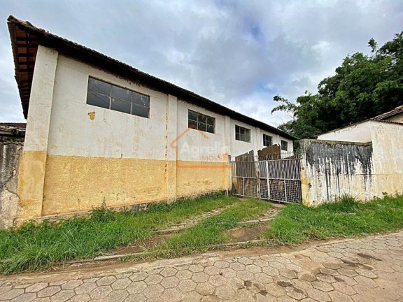 Imagem Imóvel à Venda, 1.200 m² em Santa Terezinha - Borda Da Mata Imagem Imóvel à Venda, 1.200 m² em Santa Terezinha - Borda Da Mata