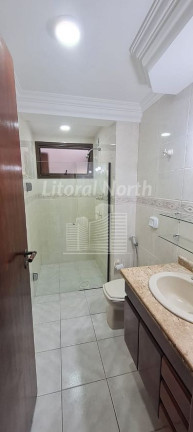 Imagem Apartamento com 3 Quartos à Venda, 94 m² em Centro - Balneário Camboriú Imagem Apartamento com 3 Quartos à Venda, 94 m² em Centro - Balneário Camboriú