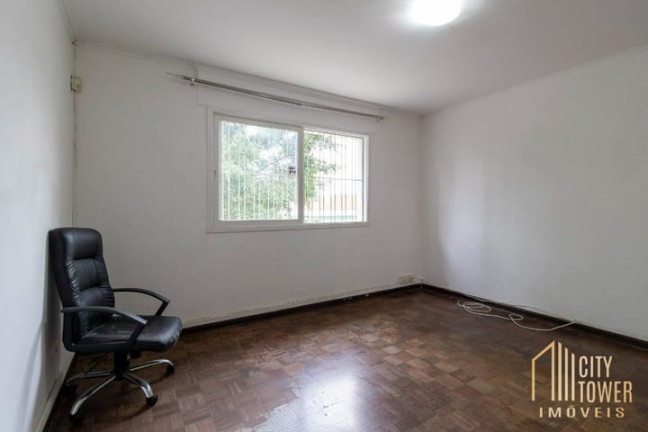 Imagem Casa com 4 Quartos à Venda, 190 m² em Mirandópolis - São Paulo