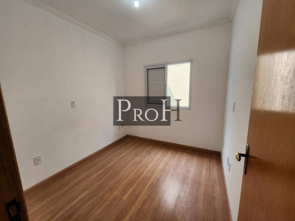 Imagem Apartamento com 2 Quartos à Venda, 58 m² em Vila Camilópolis - Santo André Imagem Apartamento com 2 Quartos à Venda, 58 m² em Vila Camilópolis - Santo André