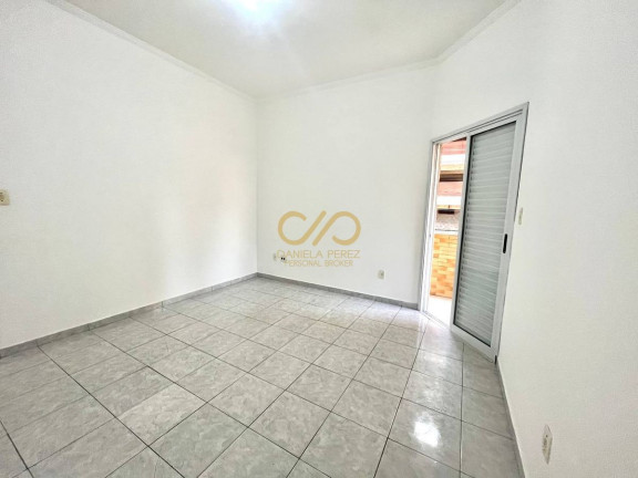 Imagem Casa de Condomínio com 2 Quartos para Alugar, 75 m² em Canto Do Forte - Praia Grande Imagem Casa de Condomínio com 2 Quartos para Alugar, 75 m² em Canto Do Forte - Praia Grande