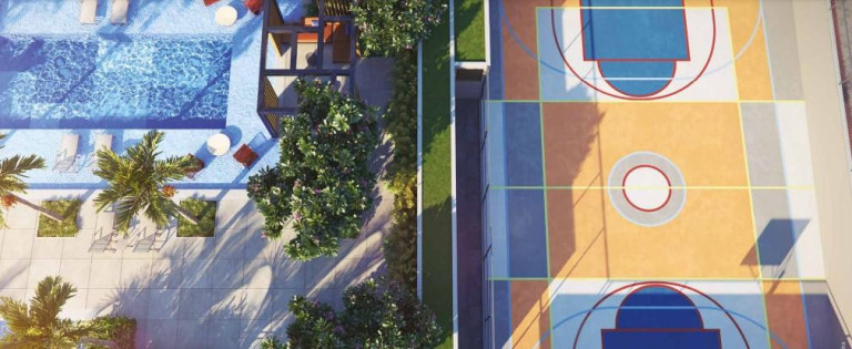 Imagem Apartamento com 3 Quartos à Venda, 98 m² em Tijuca - Rio De Janeiro