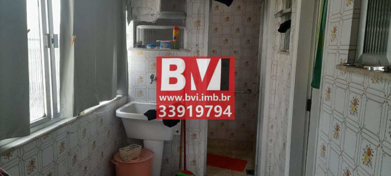 Imagem Apartamento com 2 Quartos à Venda, 74 m² em Vila Da Penha - Rio De Janeiro Imagem Apartamento com 2 Quartos à Venda, 74 m² em Vila Da Penha - Rio De Janeiro