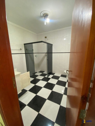 Imagem Casa com 3 Quartos para Alugar, 290 m² em Jardim Santa Cecília - Sorocaba Imagem Casa com 3 Quartos para Alugar, 290 m² em Jardim Santa Cecília - Sorocaba