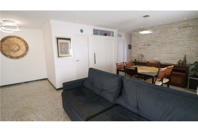 Imagem Imóvel com 2 Quartos à Venda, em Vila Anglo Brasileira - São Paulo Imagem Imóvel com 2 Quartos à Venda, em Vila Anglo Brasileira - São Paulo