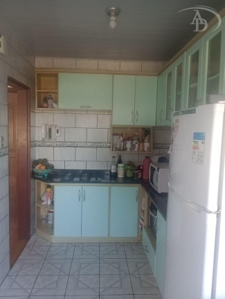 Imagem Apartamento com 3 Quartos à Venda, 67 m² em Vila Junção - Rio Grande Imagem Apartamento com 3 Quartos à Venda, 67 m² em Vila Junção - Rio Grande