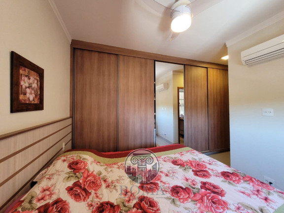 Imagem Imóvel com 3 Quartos à Venda, 145 m² em Jardim Botânico - Ribeirão Preto Imagem Imóvel com 3 Quartos à Venda, 145 m² em Jardim Botânico - Ribeirão Preto