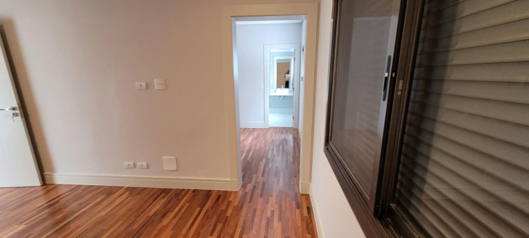 Imagem Casa de Condomínio com 6 Quartos à Venda, 500 m² em Alphaville Empresarial - Barueri Imagem Casa de Condomínio com 6 Quartos à Venda, 500 m² em Alphaville Empresarial - Barueri