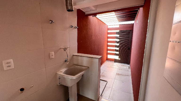 Imagem Casa com 4 Quartos à Venda, 203 m² em Marina - Armação Dos Búzios Imagem Casa com 4 Quartos à Venda, 203 m² em Marina - Armação Dos Búzios
