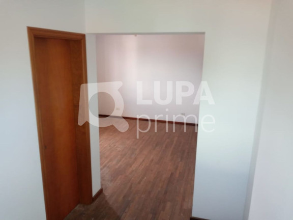 Imagem Casa com 3 Quartos à Venda, 243 m² em Vila Irmãos Arnoni - São Paulo