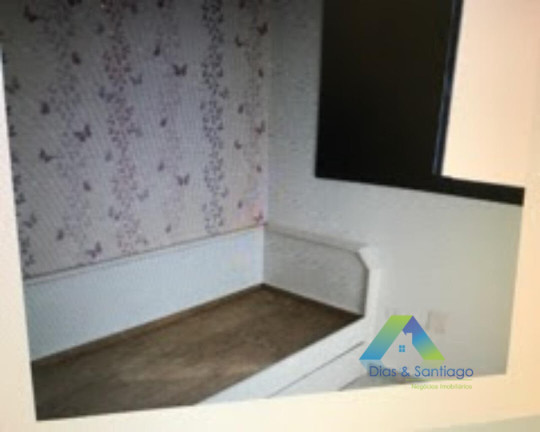 Imagem Apartamento com 4 Quartos à Venda, 154 m² em Parque Da Vila Prudente - São Paulo Imagem Apartamento com 4 Quartos à Venda, 154 m² em Parque Da Vila Prudente - São Paulo