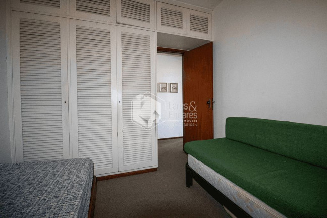 Imagem Casa com 5 Quartos à Venda, 209 m² em Moema - São Paulo Imagem Casa com 5 Quartos à Venda, 209 m² em Moema - São Paulo