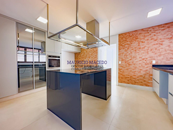 Imagem Casa à Venda, 580 m² em Tambore - Santana De Parnaíba Imagem Casa à Venda, 580 m² em Tambore - Santana De Parnaíba