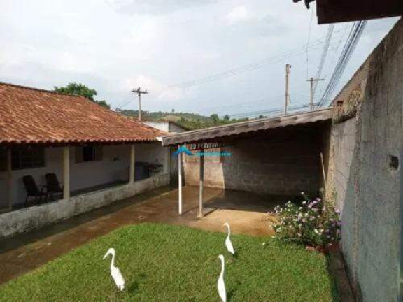 Imagem Imóvel com 2 Quartos à Venda, 95 m² em Vila Primavera - Jarinu Imagem Imóvel com 2 Quartos à Venda, 95 m² em Vila Primavera - Jarinu