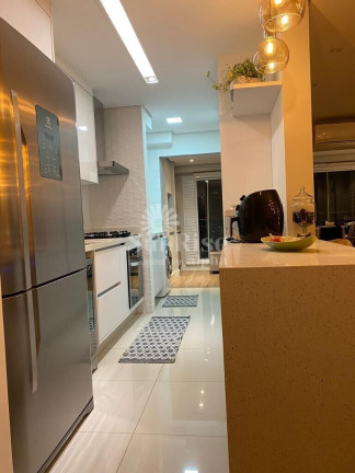 Imagem Apartamento com 3 Quartos à Venda, 74 m² em Melville Empresarial I E Ii - Barueri Imagem Apartamento com 3 Quartos à Venda, 74 m² em Melville Empresarial I E Ii - Barueri