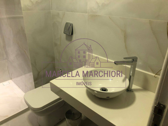 Imagem Apartamento com 3 Quartos à Venda, 150 m² em Itapuã - Vila Velha Imagem Apartamento com 3 Quartos à Venda, 150 m² em Itapuã - Vila Velha
