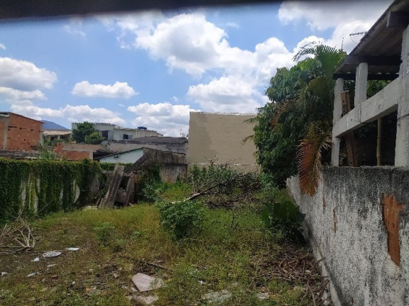 Imagem Imóvel para Alugar, 300 m² em Campo Grande - Rio De Janeiro Imagem Imóvel para Alugar, 300 m² em Campo Grande - Rio De Janeiro