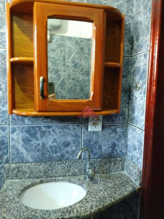 Imagem Casa com 3 Quartos à Venda, 360 m² em Tribobó - São Gonçalo Imagem Casa com 3 Quartos à Venda, 360 m² em Tribobó - São Gonçalo