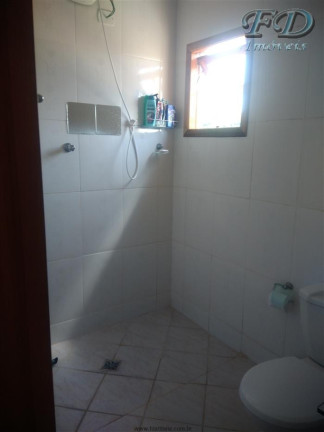 Imagem Casa com 2 Quartos à Venda, 293 m² em Terra Preta - Mairiporã Imagem Casa com 2 Quartos à Venda, 293 m² em Terra Preta - Mairiporã